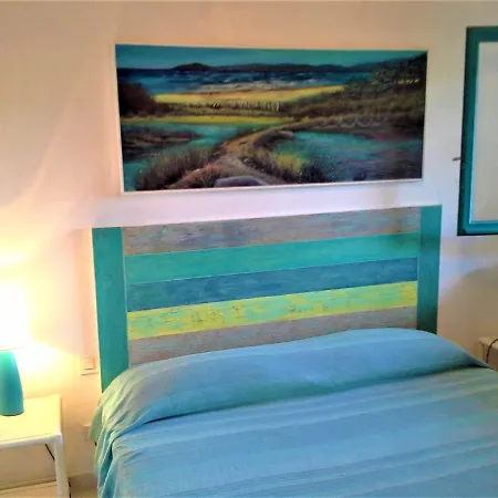 Ferienhaus St Cyprien D24