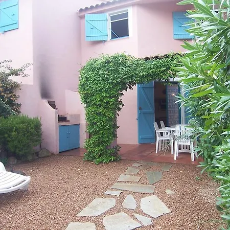 St Cyprien D24 Holiday home *