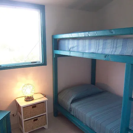 St Cyprien D24 Holiday home Porto-Vecchio (Corsica)